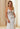 Tessa Wedding Dress Morilee