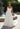 Tina Wedding Dress