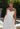 Tina Wedding Dress