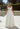 Tori Wedding Dress