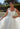 Tori Wedding Dress