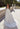 Tori Wedding Dress Morilee