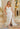 Talia Wedding Dress