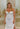 Talia Wedding Dress