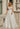 Theresa Wedding Dress