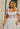 Theresa Wedding Dress