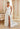 Tia Wedding Dress