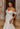Trisha Wedding Dress