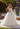 Thora Wedding Dress Morilee