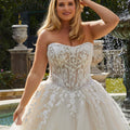 Thora Wedding Dress Morilee