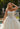 Thora Wedding Dress