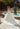 Thora Wedding Dress Morilee