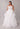 Santina Wedding Dress Morilee