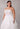 Santina Wedding Dress
