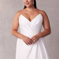 Stefi Wedding Dress Morilee