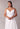 Stefi Wedding Dress