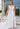 Stefi Wedding Dress Morilee