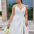 Stefi Wedding Dress Morilee