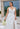 Stefi Wedding Dress Morilee