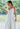 Stefi Wedding Dress Morilee