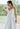 Stefi Wedding Dress Morilee