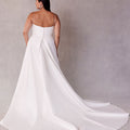 Stefi Wedding Dress Morilee