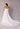 Stefi Wedding Dress Morilee