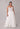 Sunset Wedding Dress