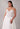 Sunset Wedding Dress Morilee
