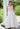 Sunset Wedding Dress Morilee