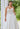 Sunset Wedding Dress Morilee