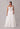 Sunset Wedding Dress Morilee