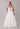 Sunset Wedding Dress Morilee