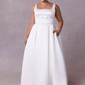Sway Wedding Dress Morilee