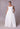 Sway Wedding Dress