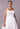 Sway Wedding Dress