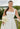 Sway Wedding Dress Morilee
