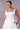 Sway Wedding Dress Morilee