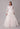 Shenna Wedding Dress