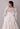 Shenna Wedding Dress Morilee