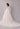 Shenna Wedding Dress Morilee