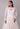 Shenna Wedding Dress