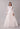 Shenna Wedding Dress Morilee