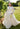 Shenna Wedding Dress Morilee