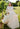 Shenna Wedding Dress Morilee