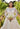 Shenna Wedding Dress Morilee