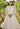 Shenna Wedding Dress Morilee