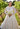Shenna Wedding Dress Morilee