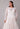 Shenna Wedding Dress Morilee
