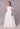 Syndy Wedding Dress